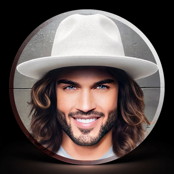 Add Chadifications – Chadify