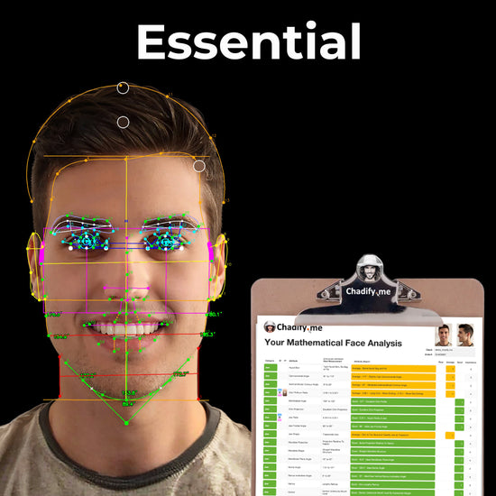 Facial Analysis Service