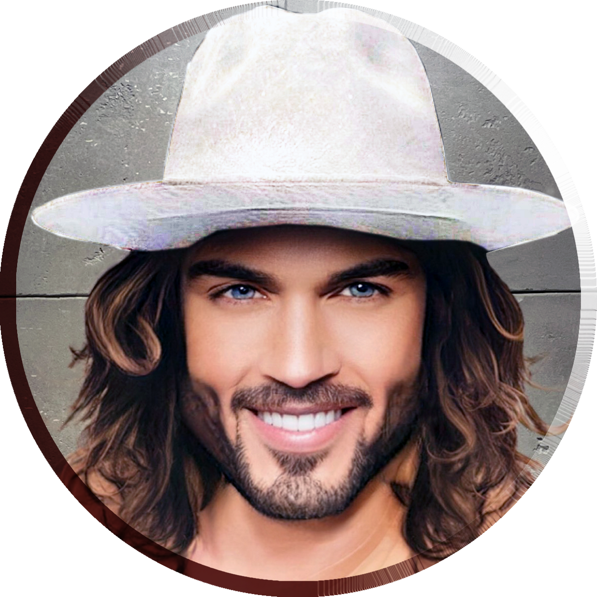 Chadify Professional Facial Analysis chadify-professional-facial-analysis