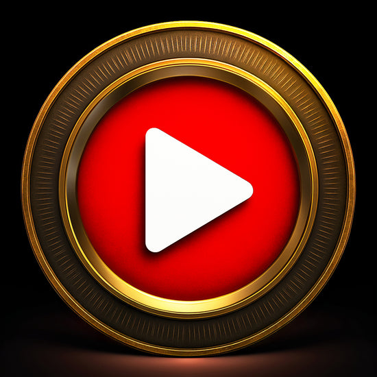 Full In-Depth Private Video Service