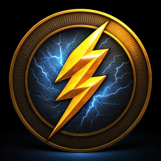 Quick Delivery Service